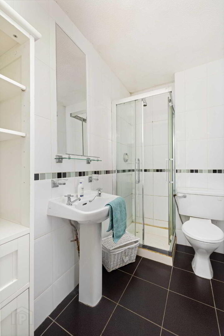 36 Canonbrook Avenue 13 of 23