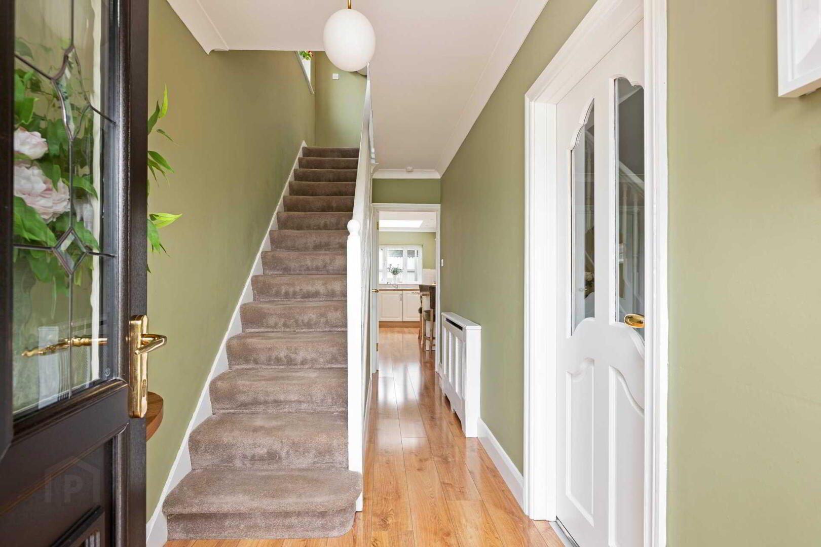36 Canonbrook Avenue 9 of 23