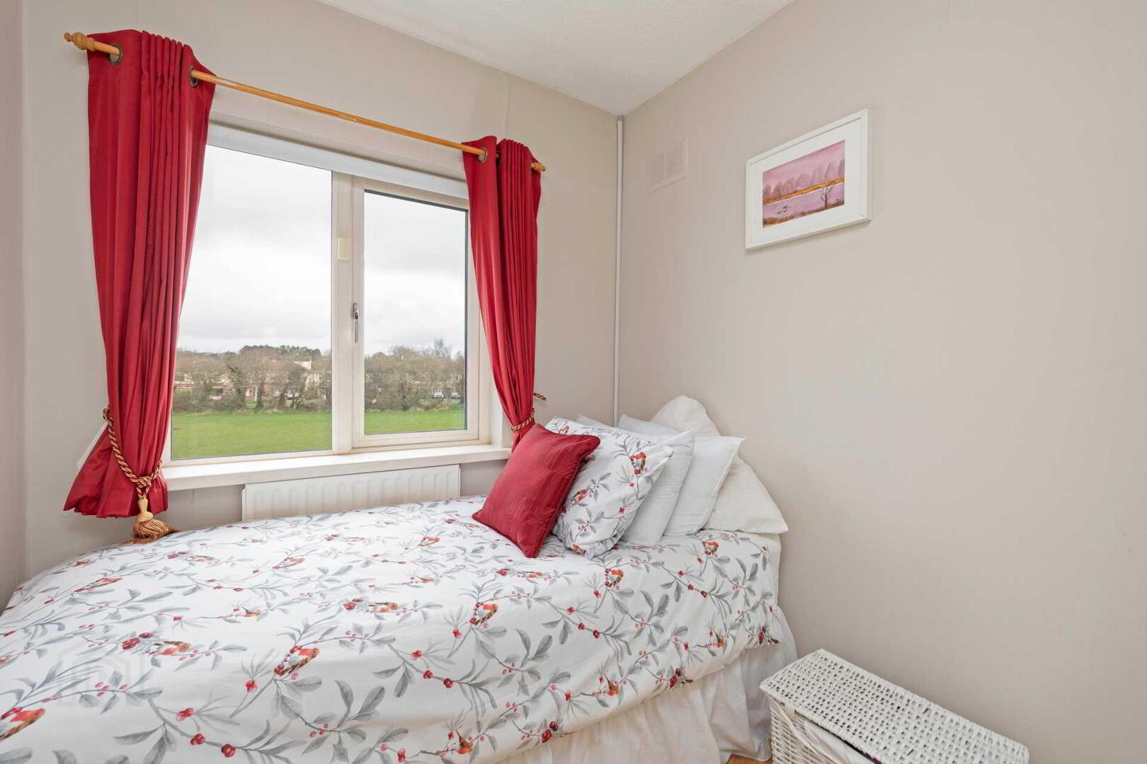 36 Canonbrook Avenue 16 of 23