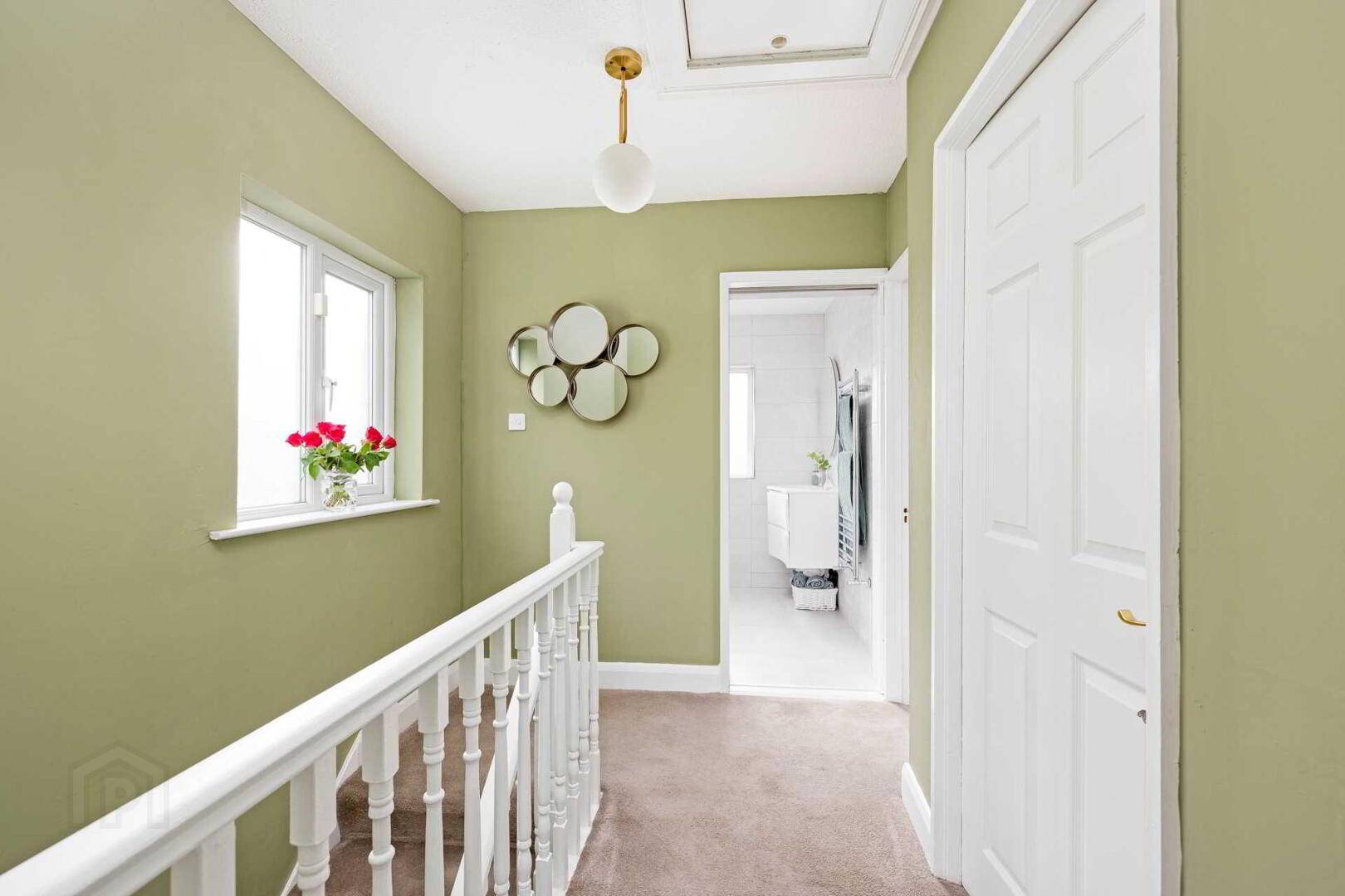 36 Canonbrook Avenue 18 of 23