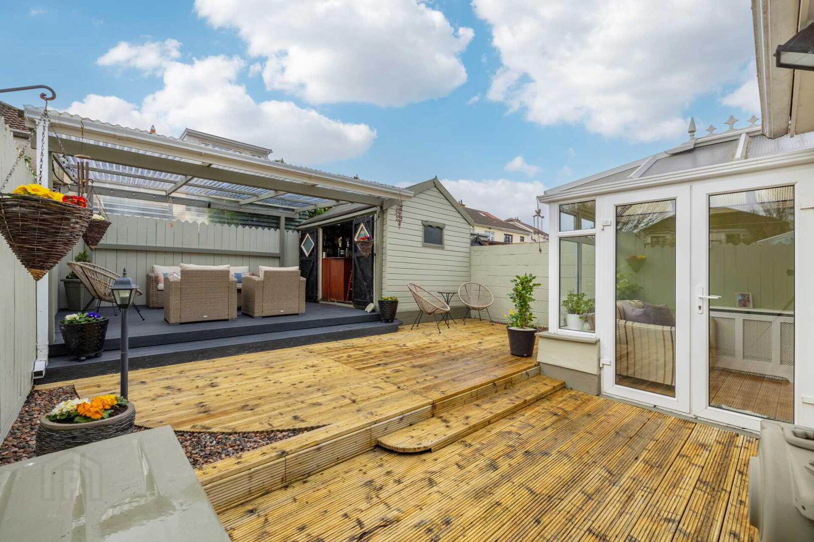 36 Canonbrook Avenue 22 of 23