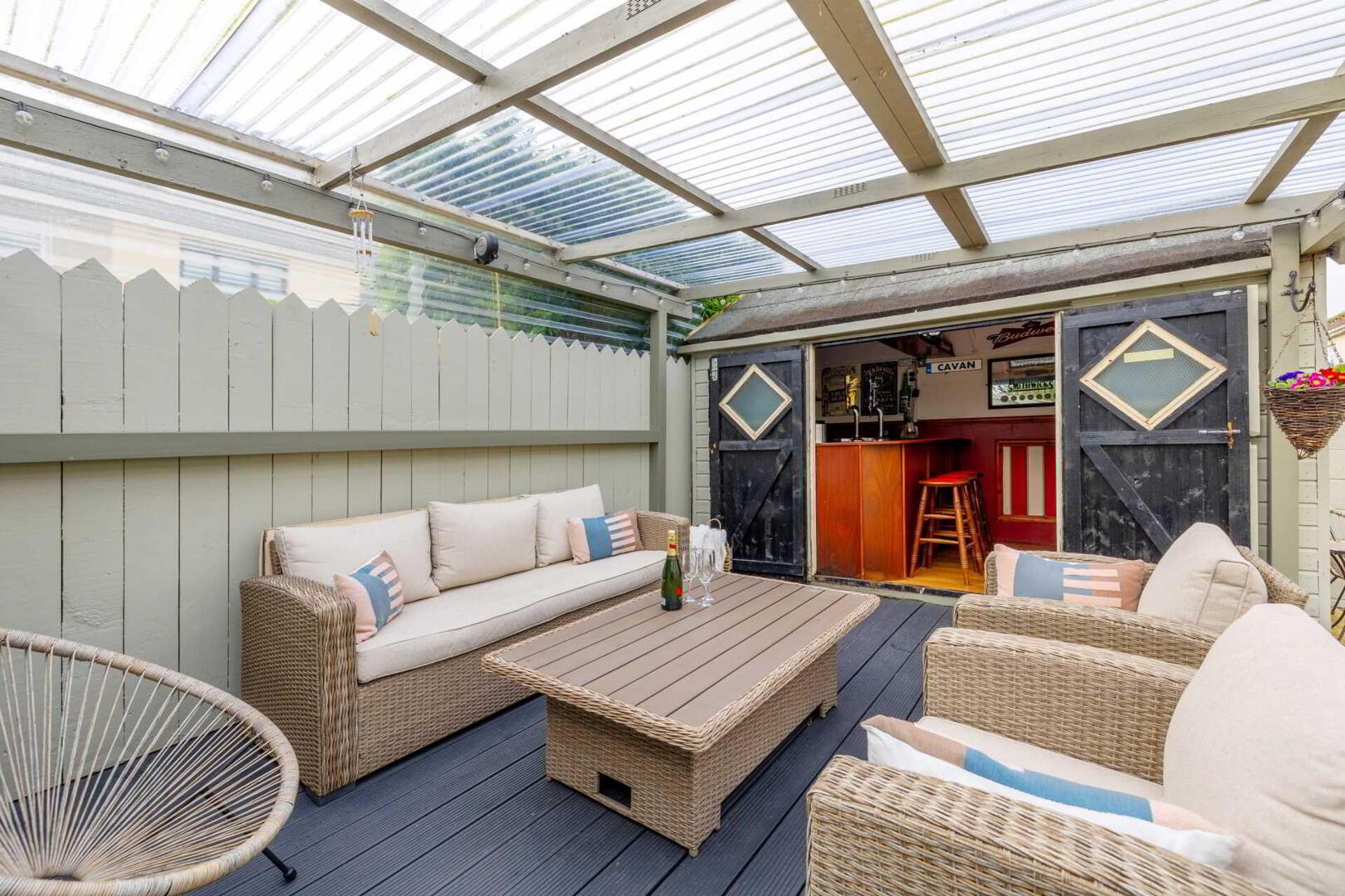 36 Canonbrook Avenue 21 of 23