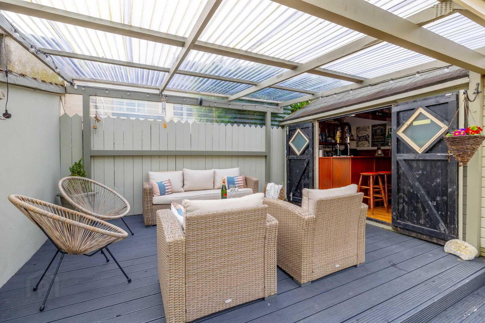 36 Canonbrook Avenue 20 of 23