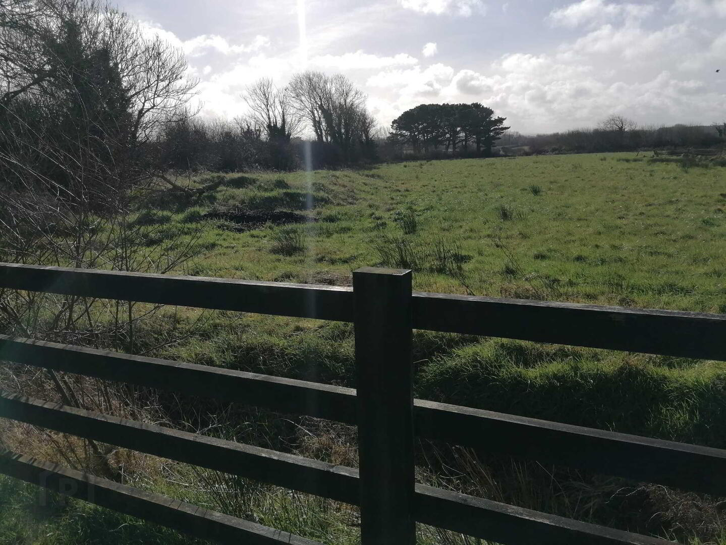 Site At, Rusheen 8 of 8