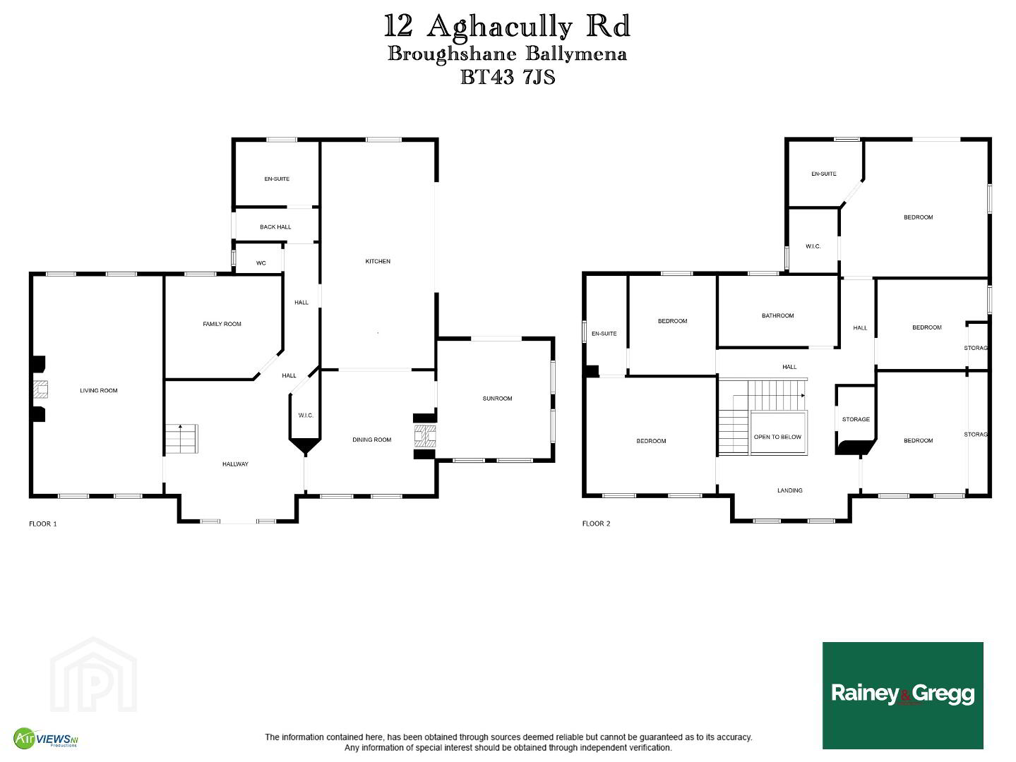 12 Aghacully Road 54 of 54