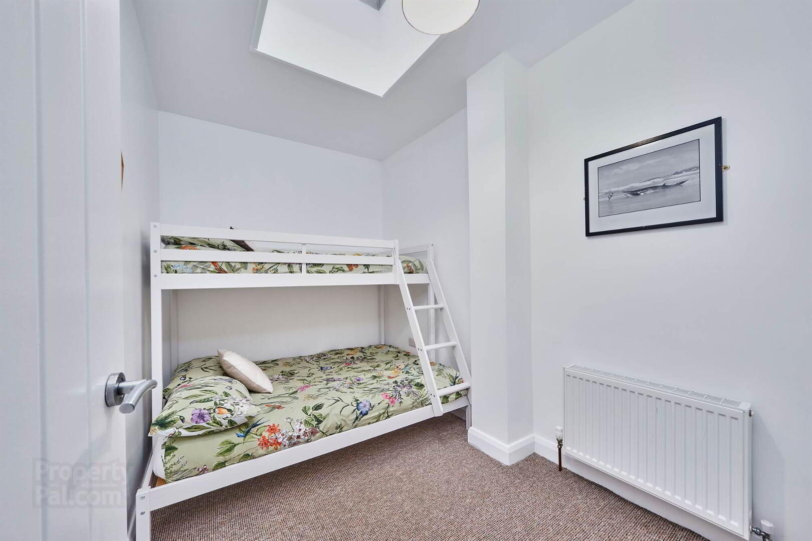 Apartment 2 27 Eglinton Street 12 of 15