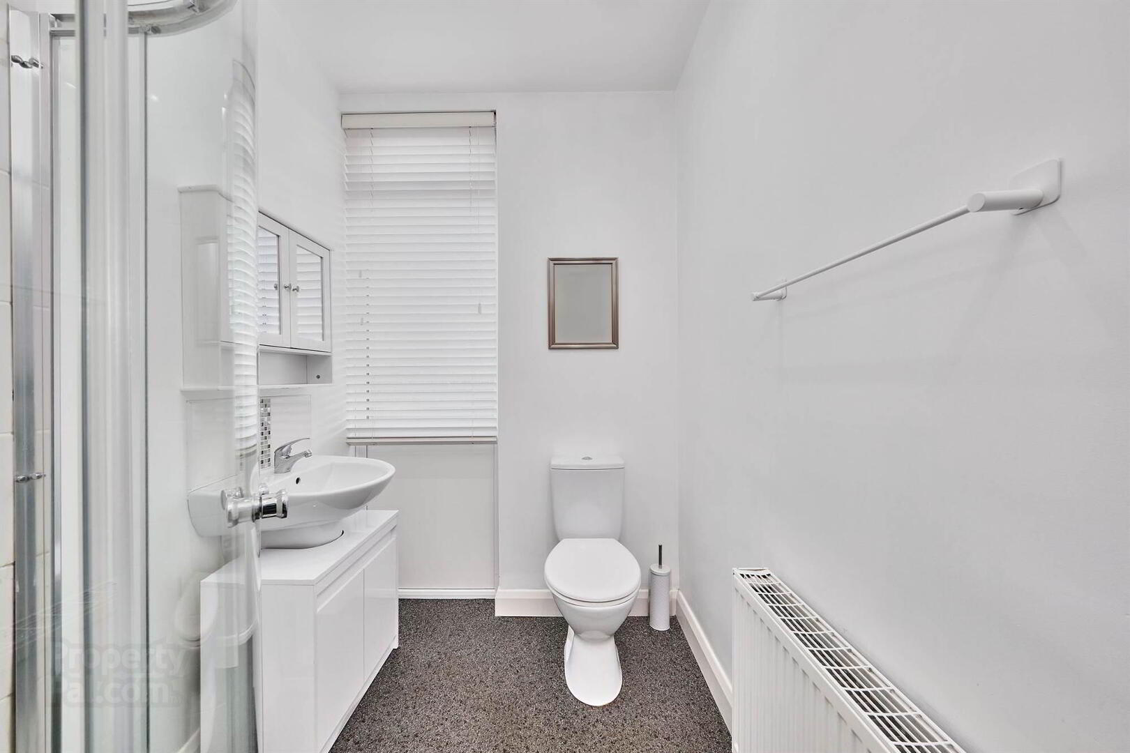 Apartment 2 27 Eglinton Street 13 of 15