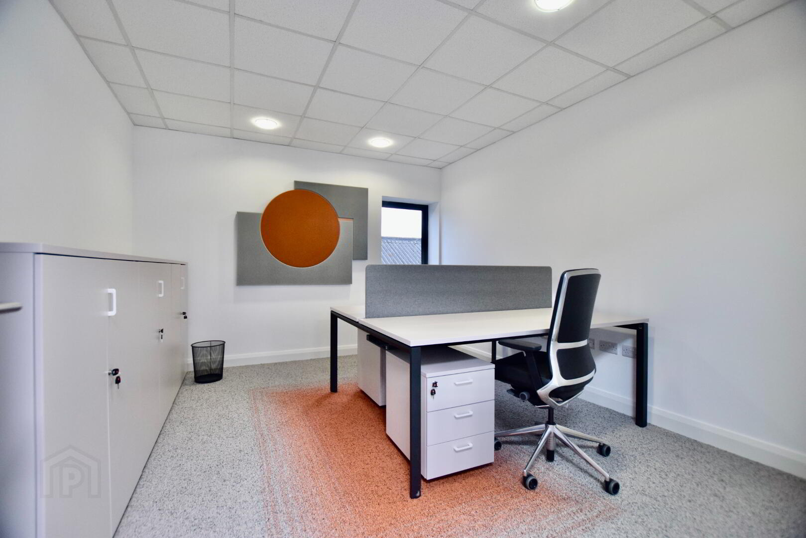 Formation Works, LCC House 10 of 14