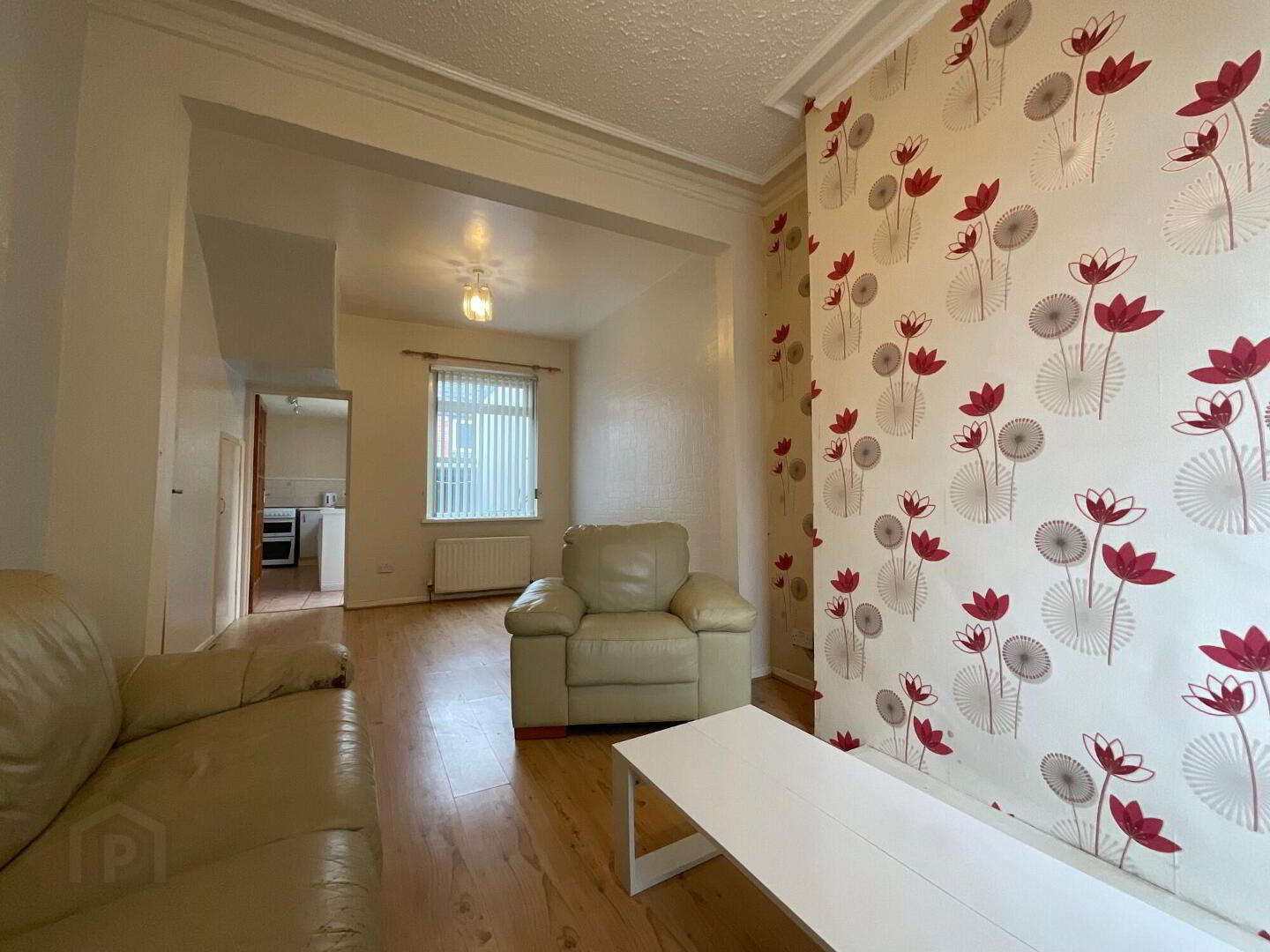 98 Ainsworth Avenue, Belfast