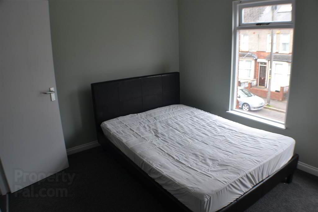 115 Edinburgh Street 6 of 7