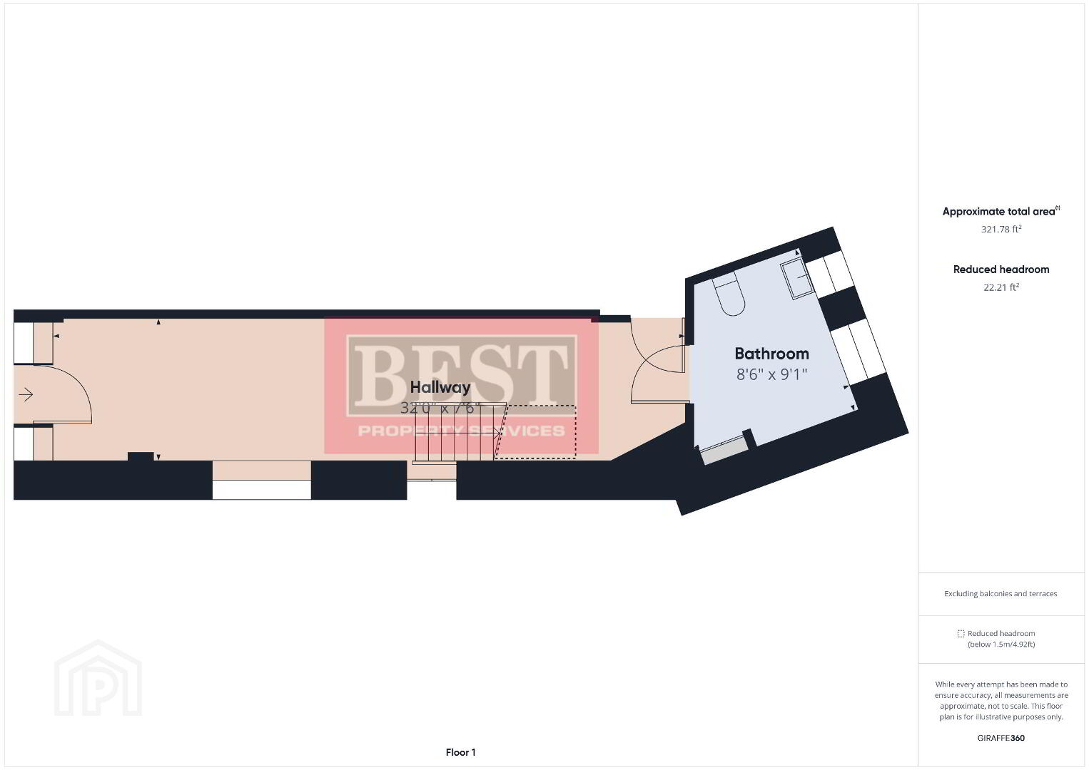 15 Merchants Quay 6 of 8