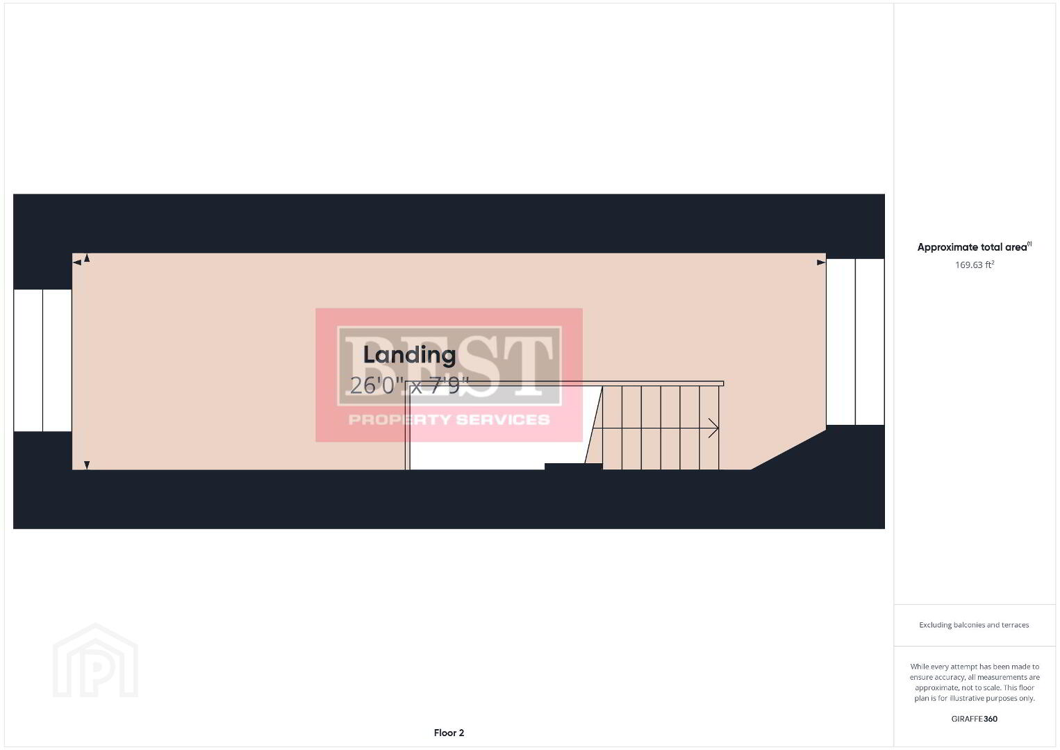 15 Merchants Quay 7 of 8