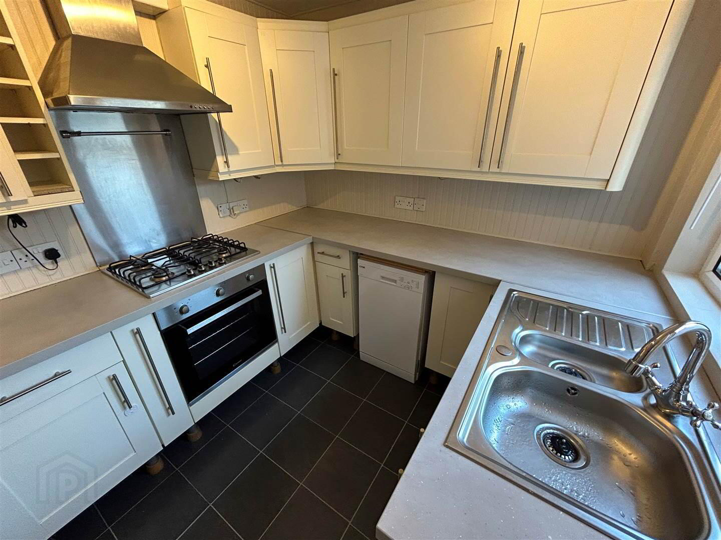 56 Trevor Street, Holywood