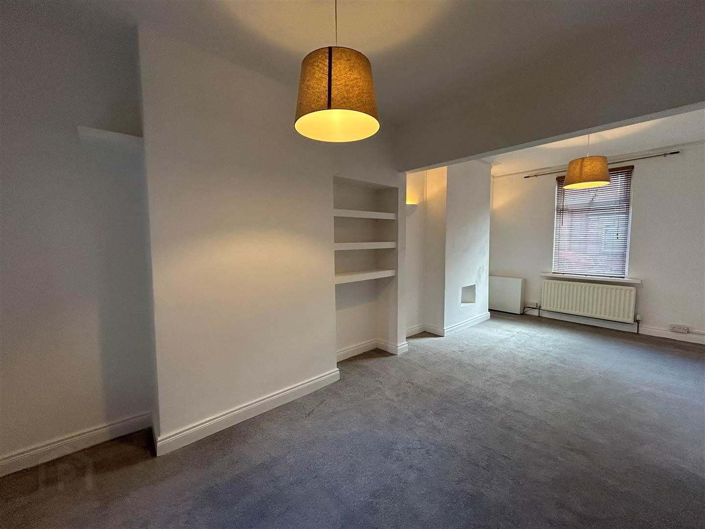 56 Trevor Street, Holywood