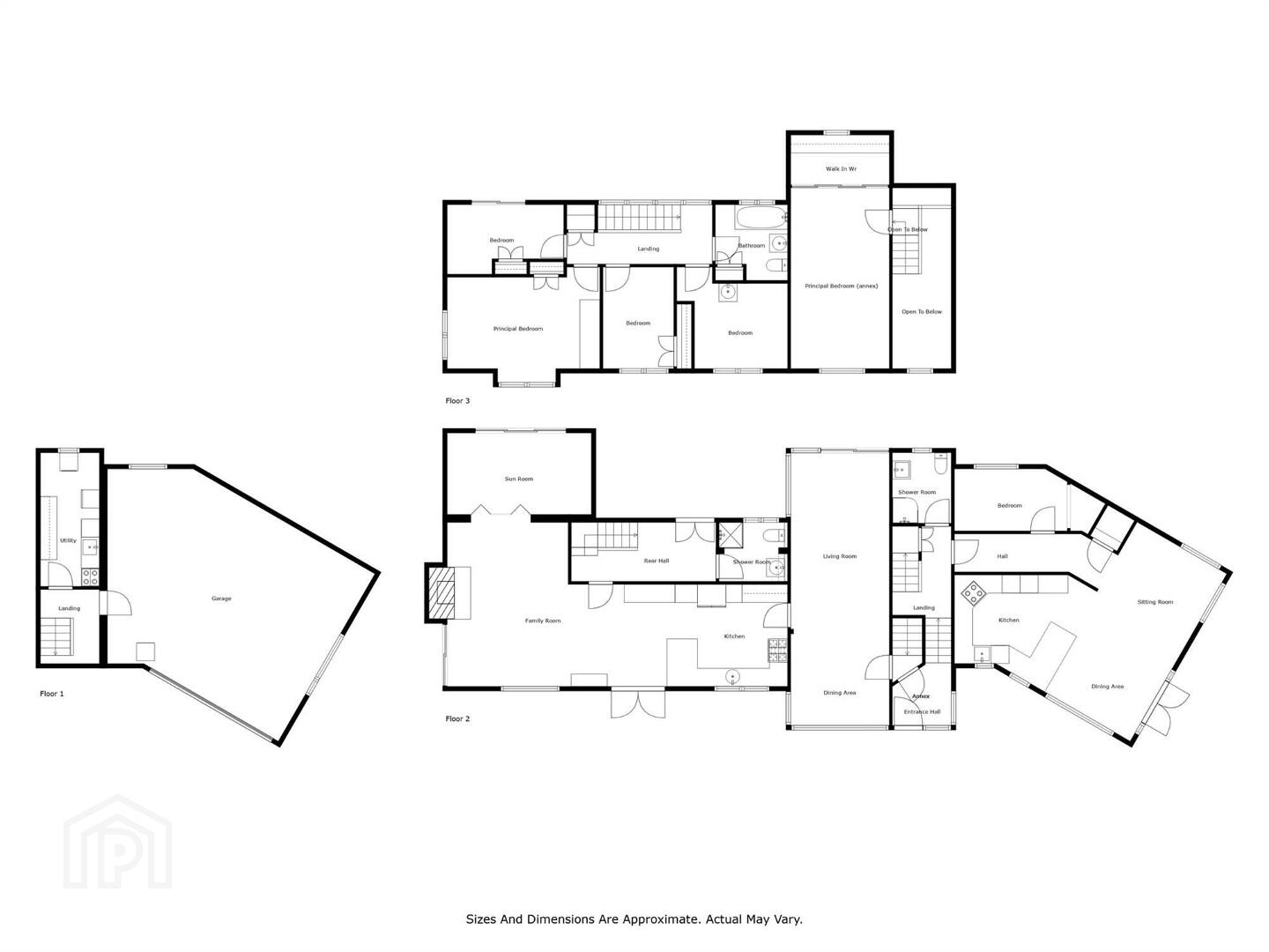 45 Glen Road 40 of 40