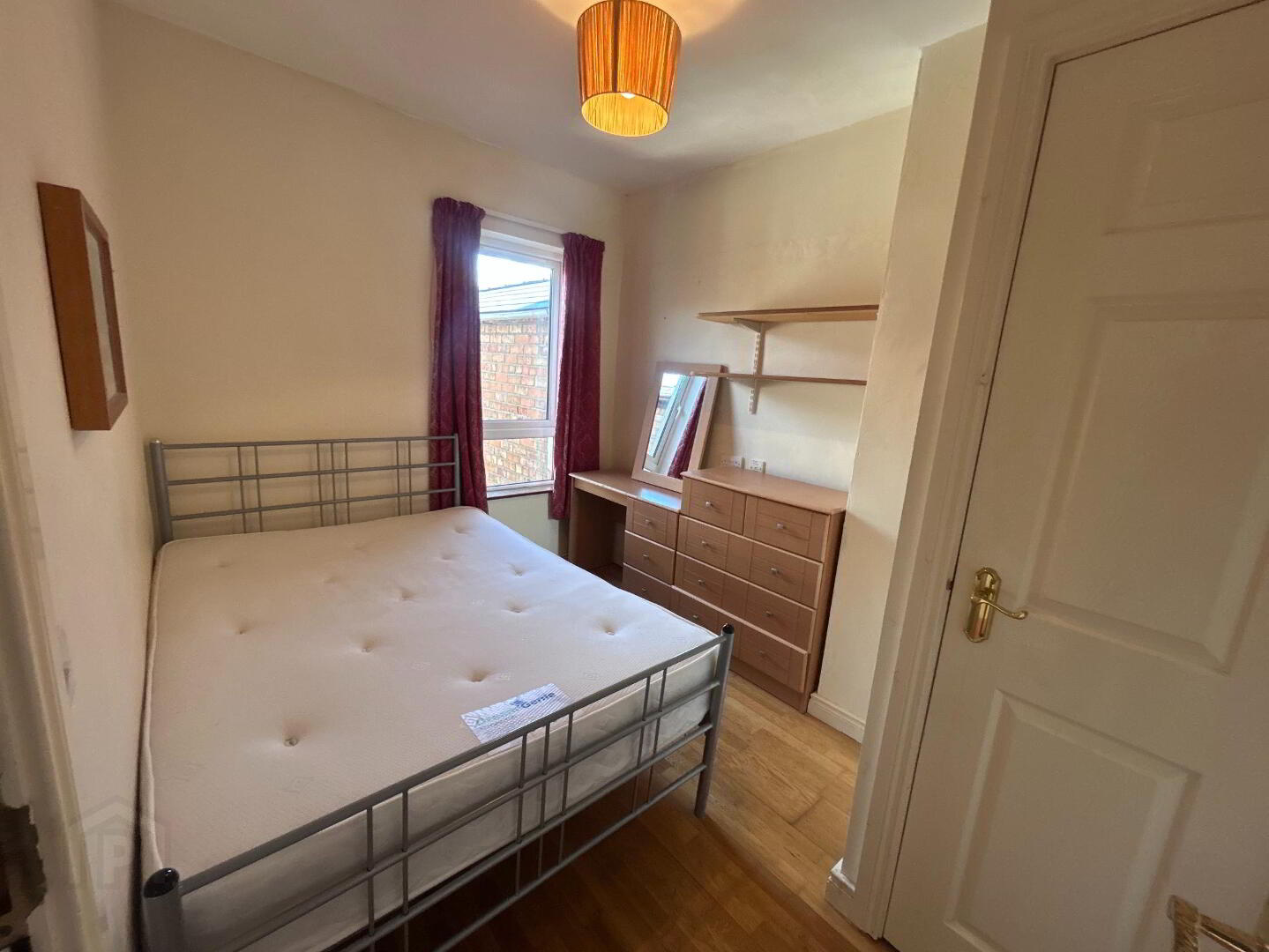 54 Sandhurst Gardens 10 of 12