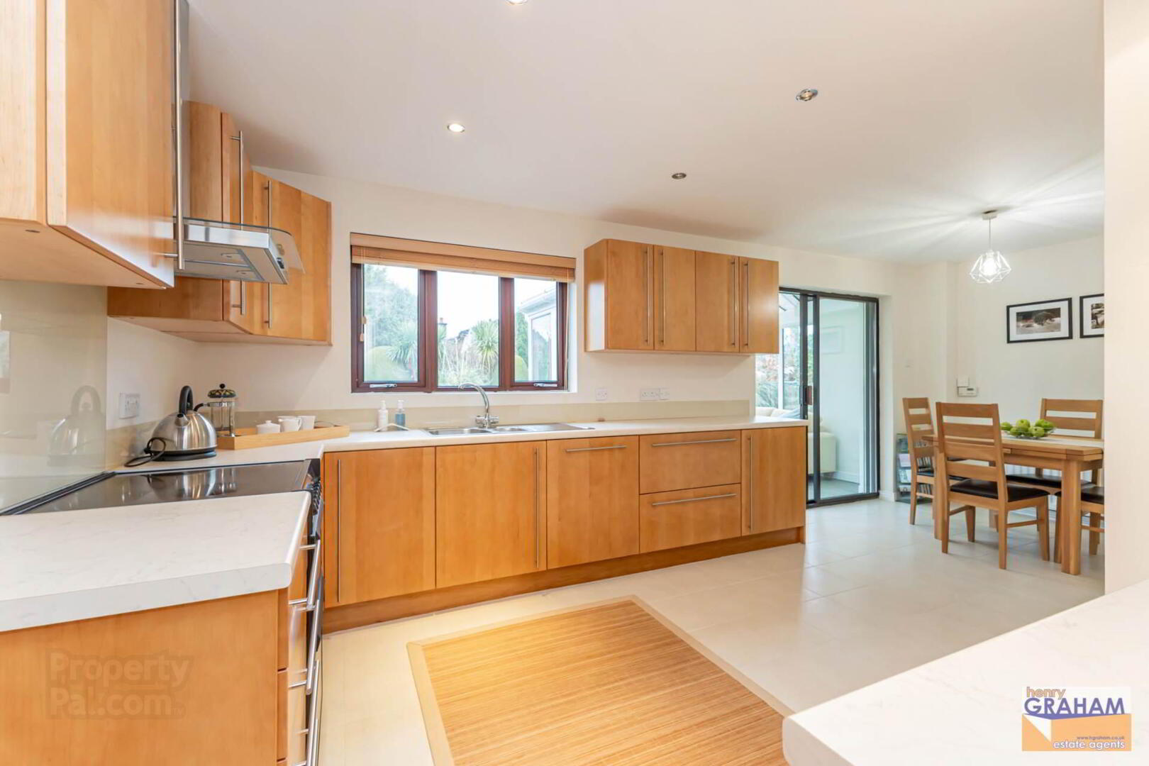 3 Drum Hill 8 of 24