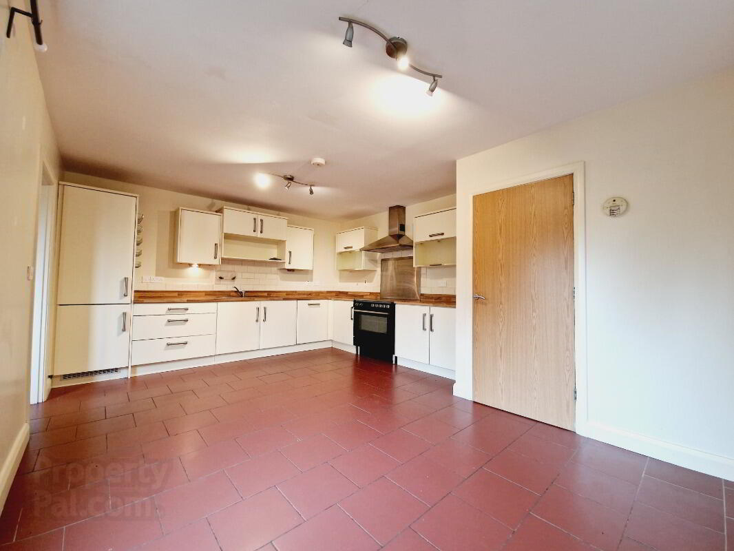 property description image