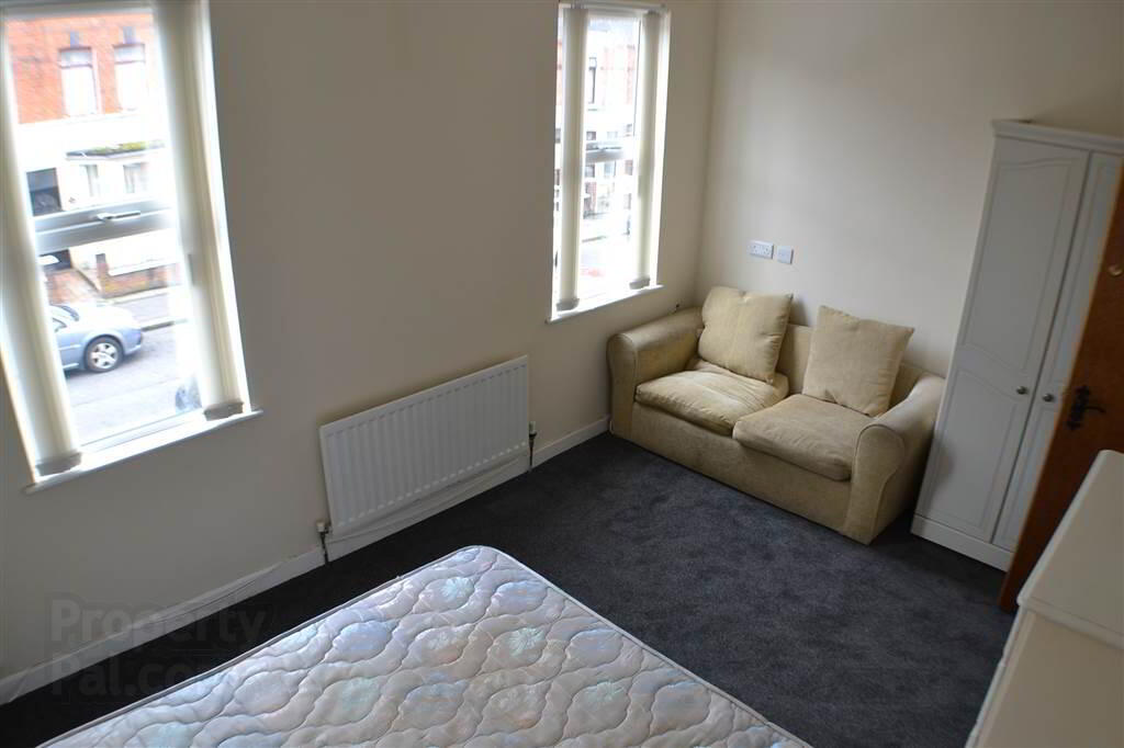 9 Lisburn Avenue 6 of 9