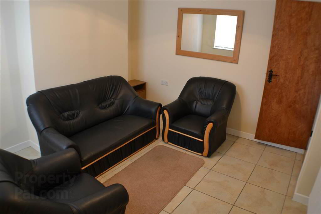 9 Lisburn Avenue 4 of 9