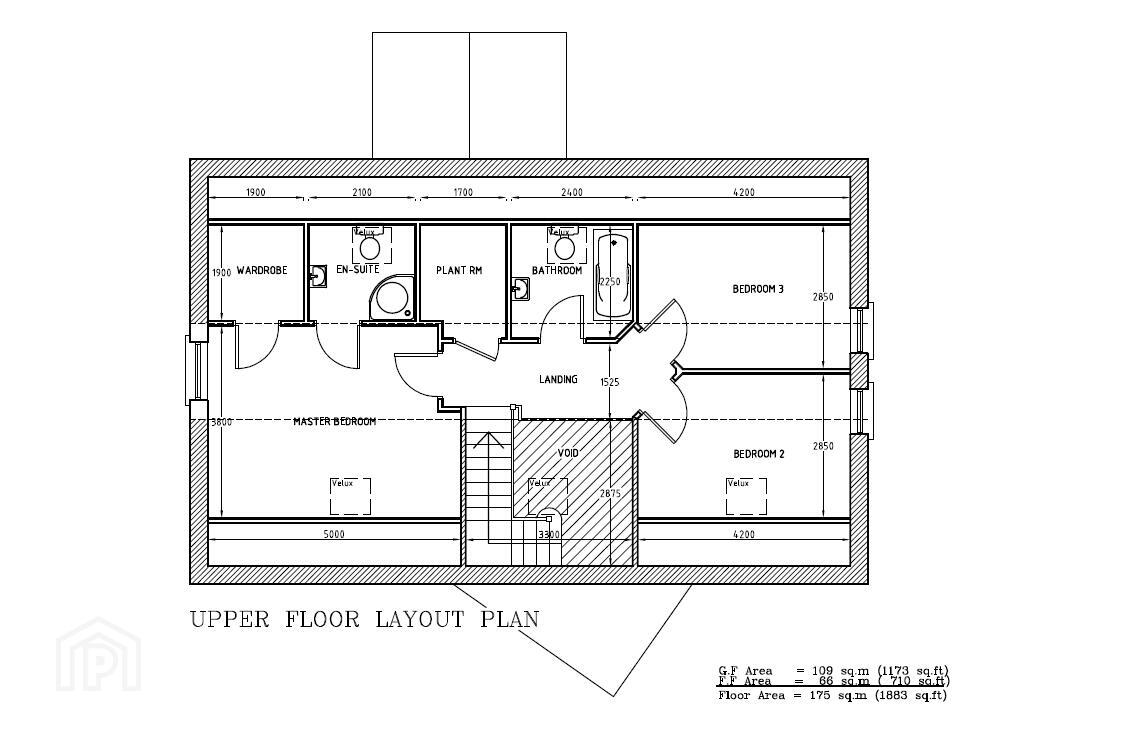 House 1 60 of 61