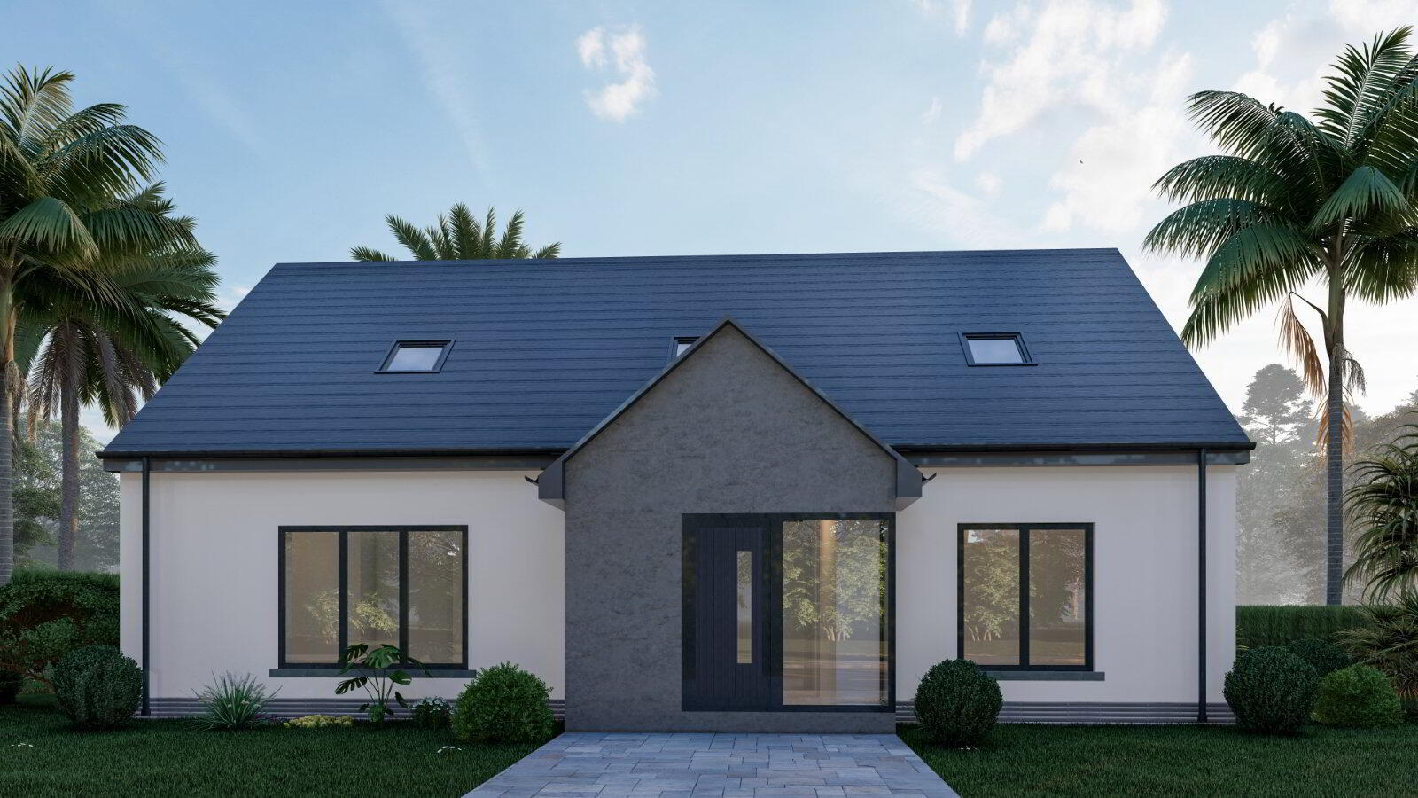 property description image