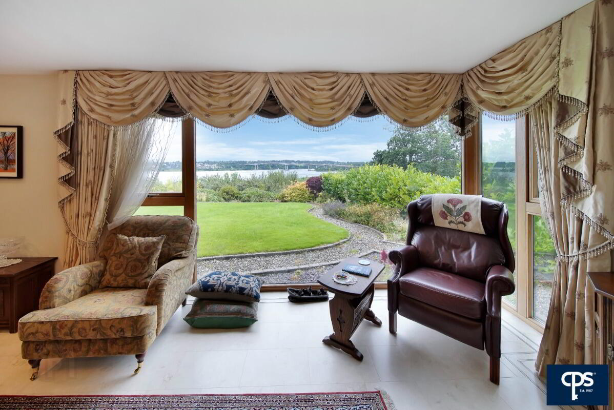 23 Rosswater 8 of 50