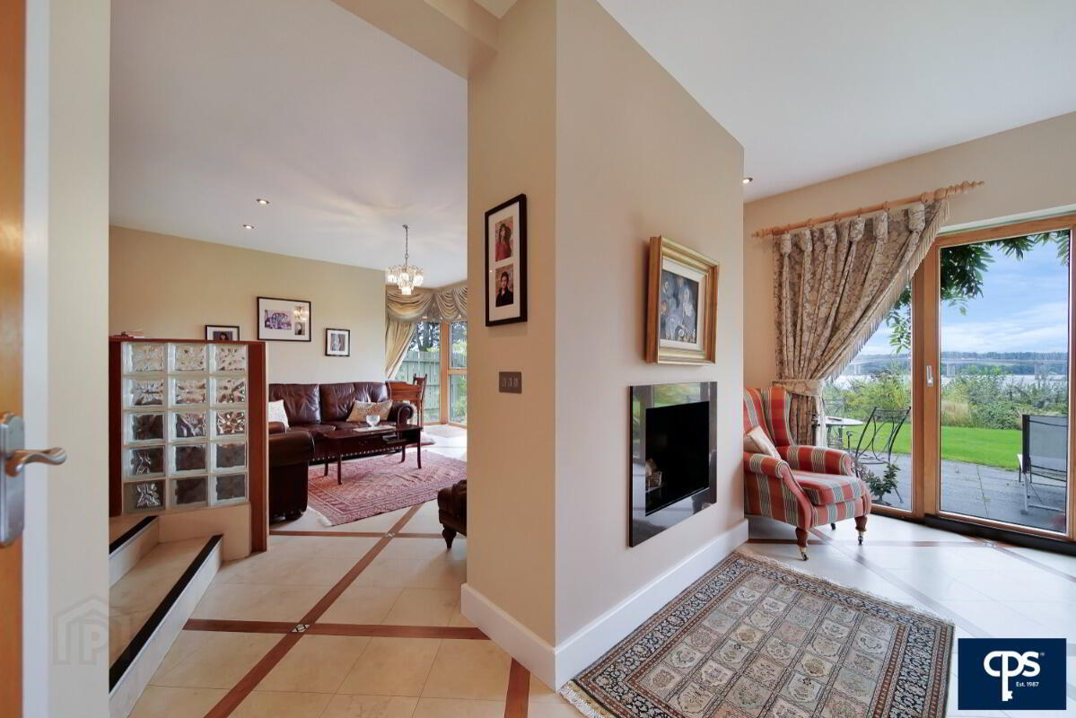 23 Rosswater 14 of 50