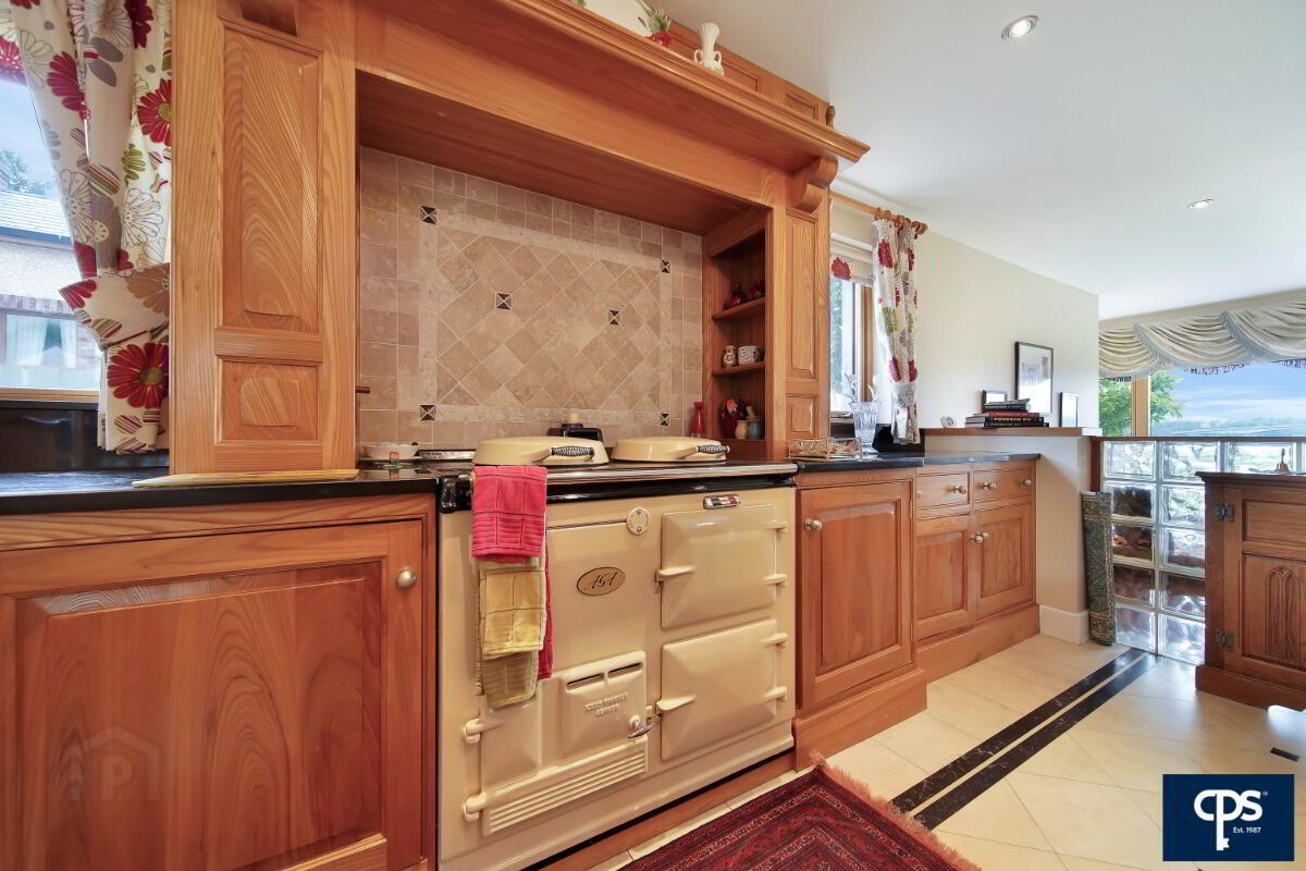 23 Rosswater 19 of 50