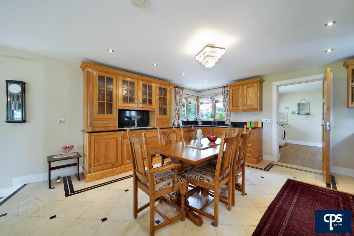 23 Rosswater 18 of 50