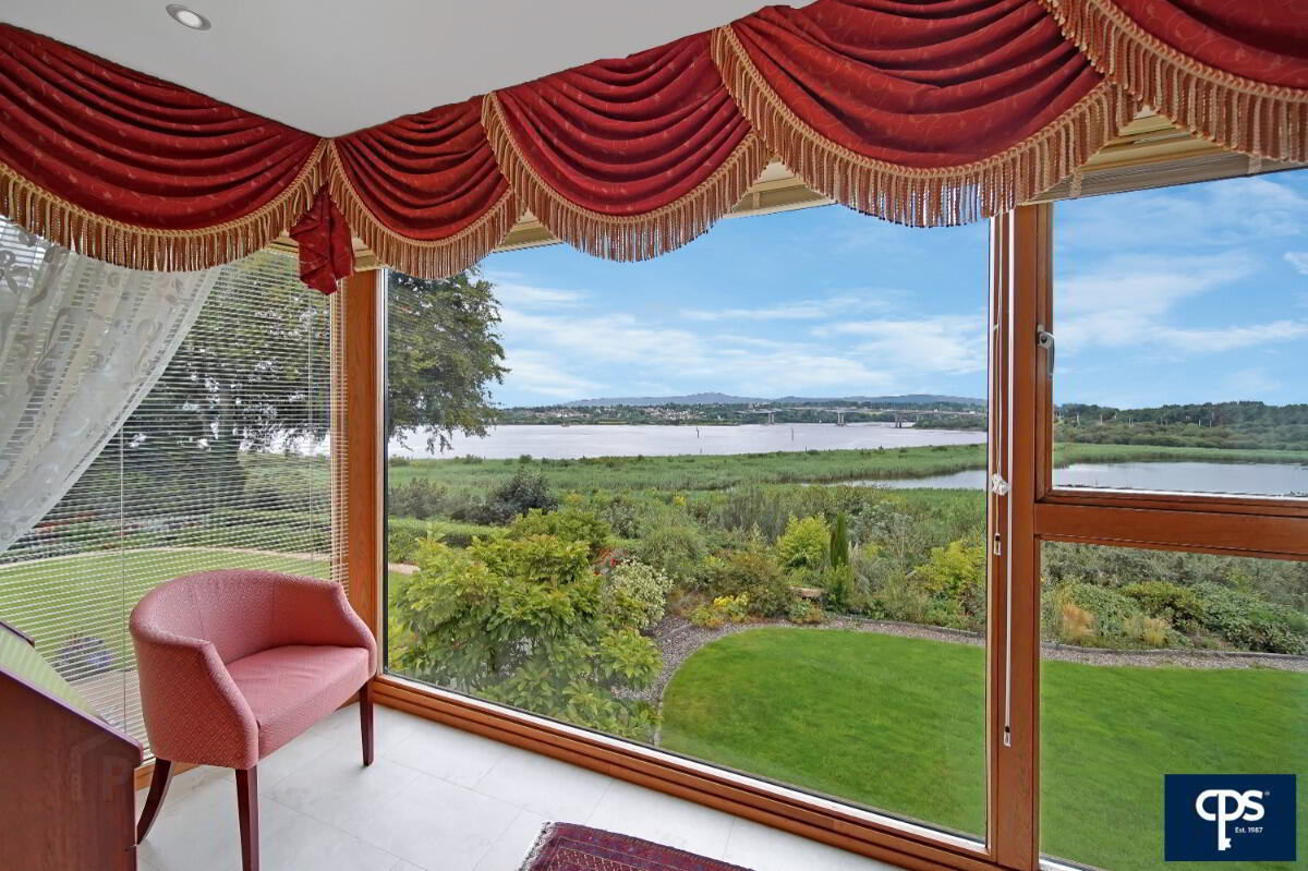 23 Rosswater 29 of 50