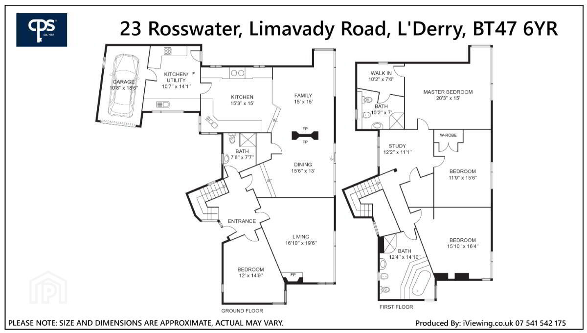 23 Rosswater 50 of 52