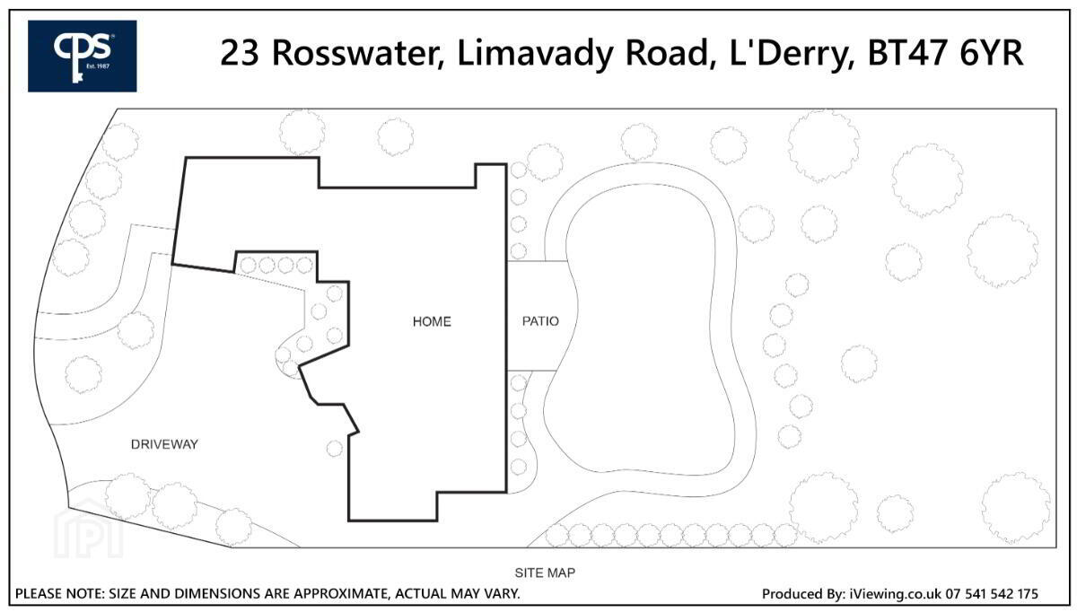 23 Rosswater 51 of 52