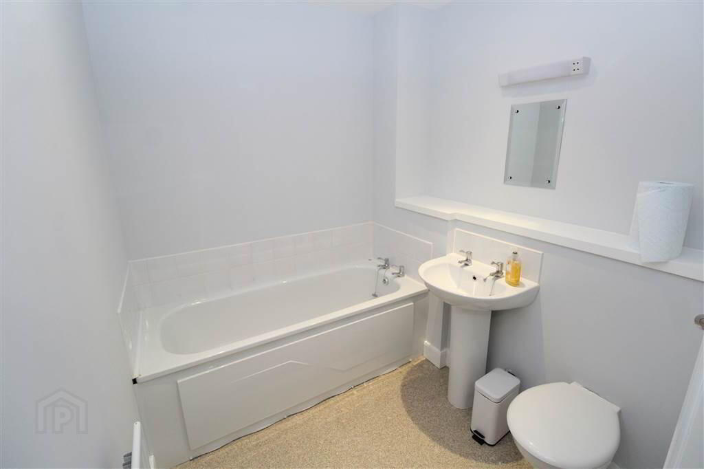 401 College Court Central, 56 King Street 9 of 9
