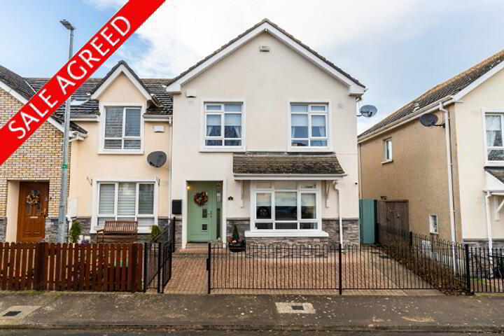 1 Gracemeadow Court 1 of 21