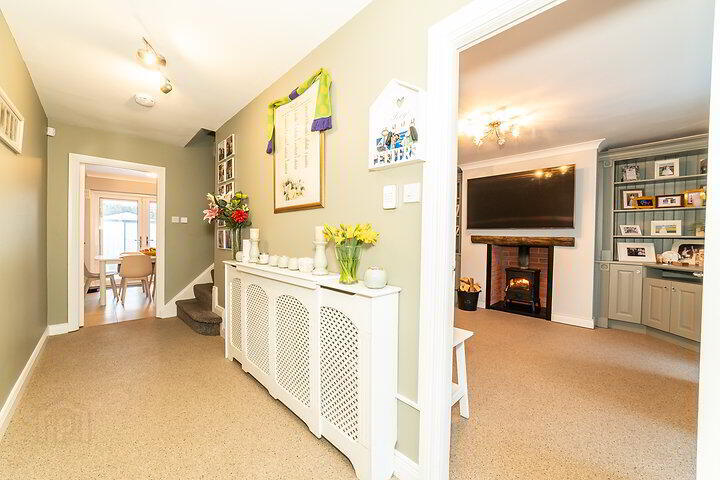 1 Gracemeadow Court 4 of 21