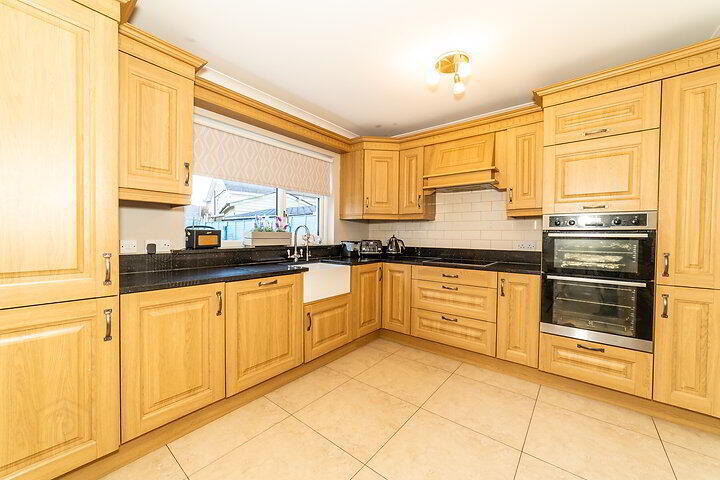 1 Gracemeadow Court 8 of 21
