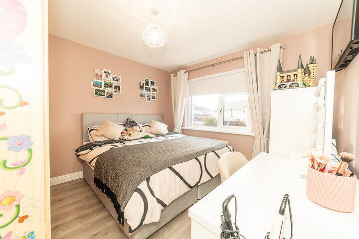 1 Gracemeadow Court 13 of 21