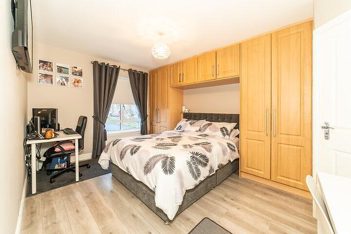 1 Gracemeadow Court 10 of 21