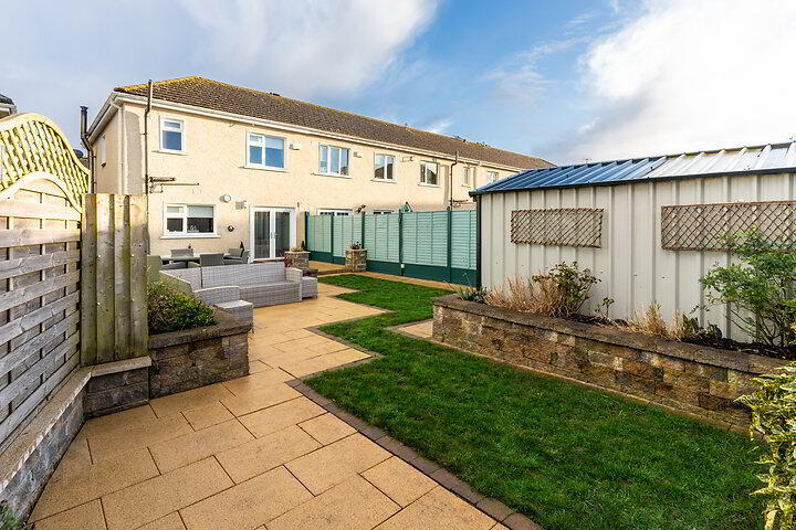 1 Gracemeadow Court 19 of 21