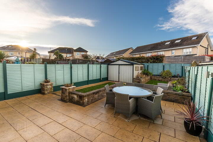 1 Gracemeadow Court 18 of 21