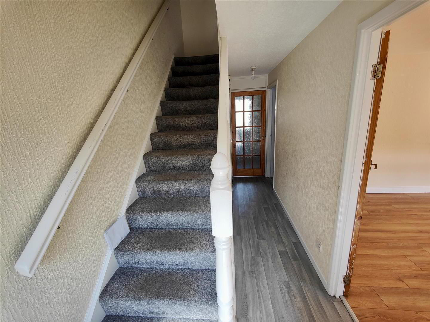 20 Westland Way 3 of 21