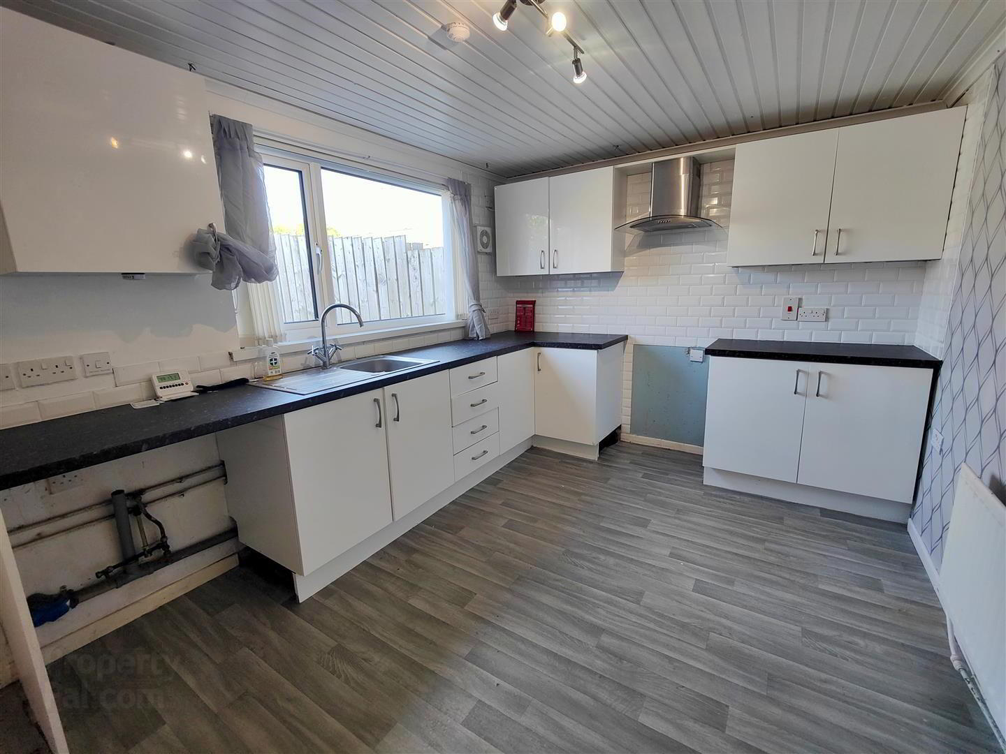 20 Westland Way 6 of 21