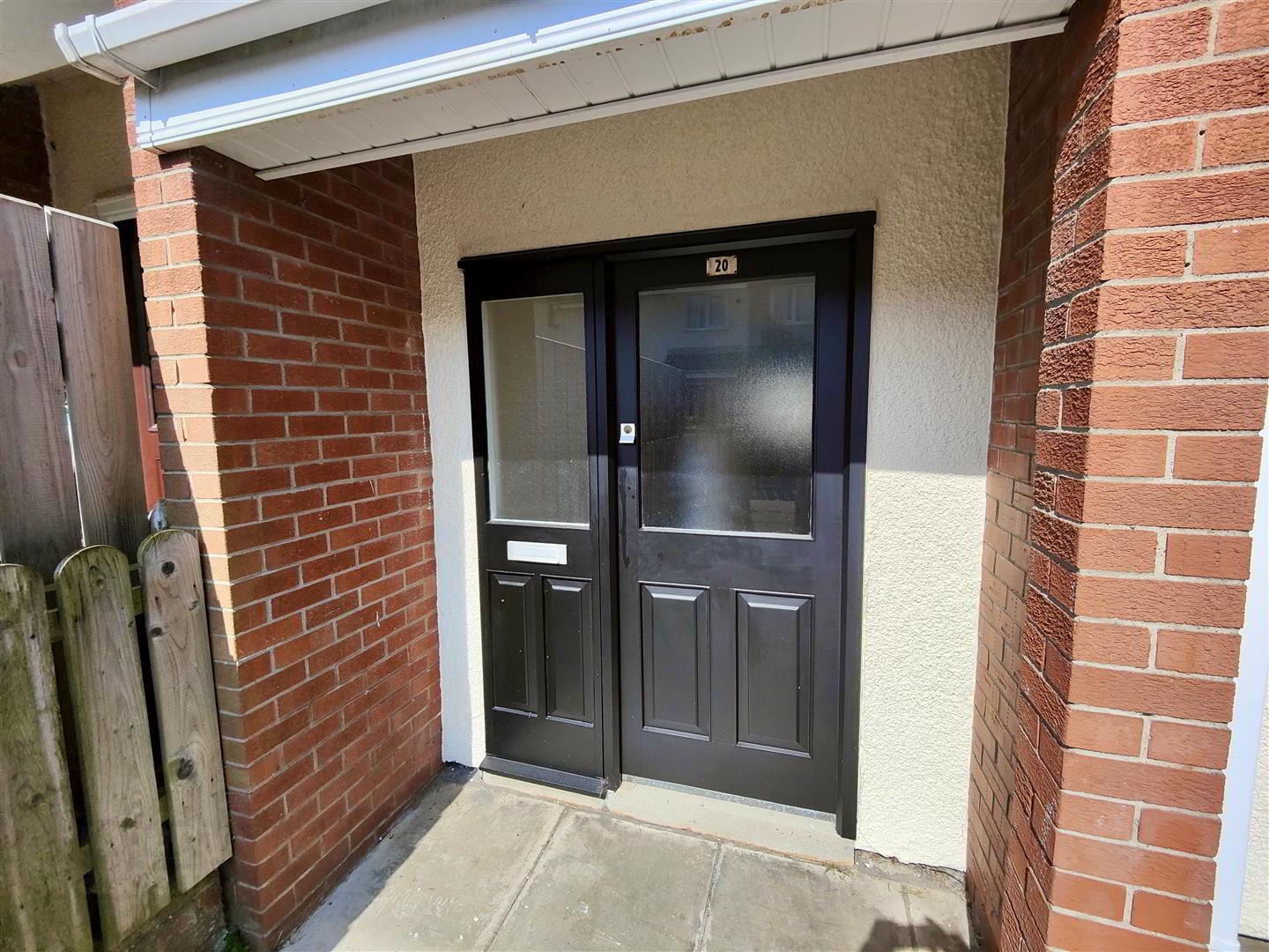 property description image