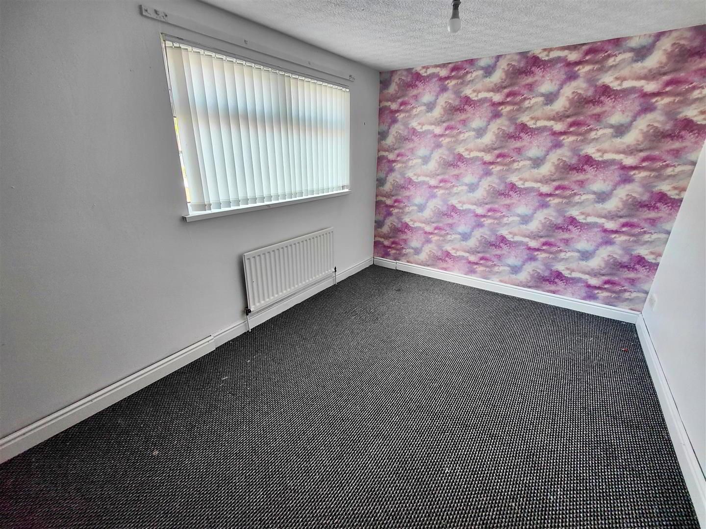 20 Westland Way 13 of 21