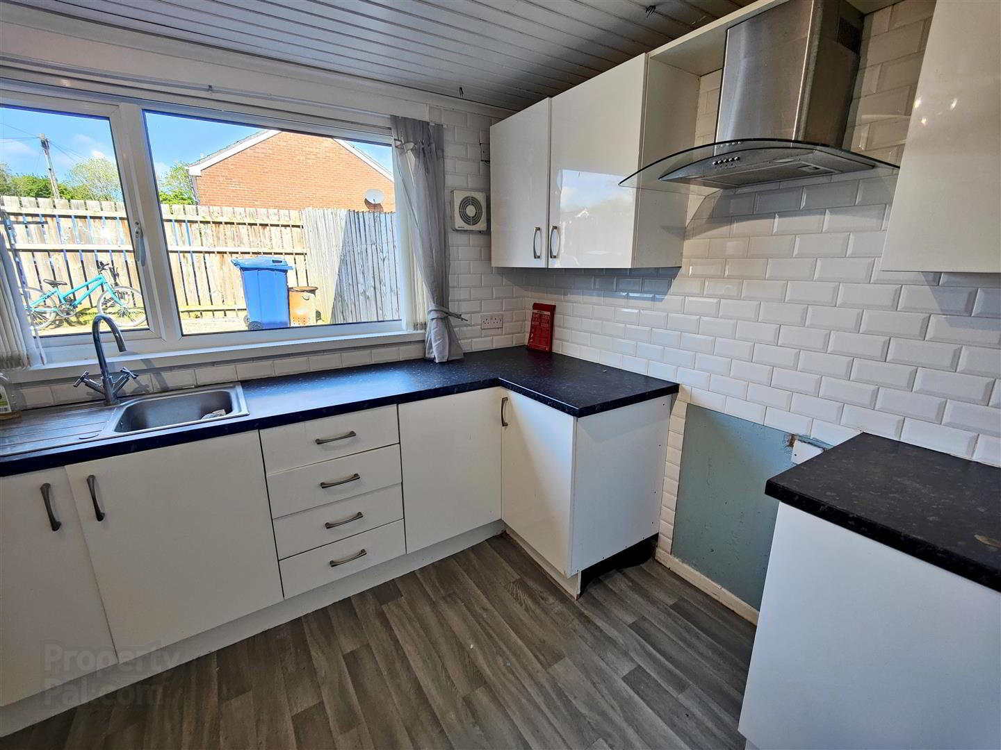 20 Westland Way 9 of 21
