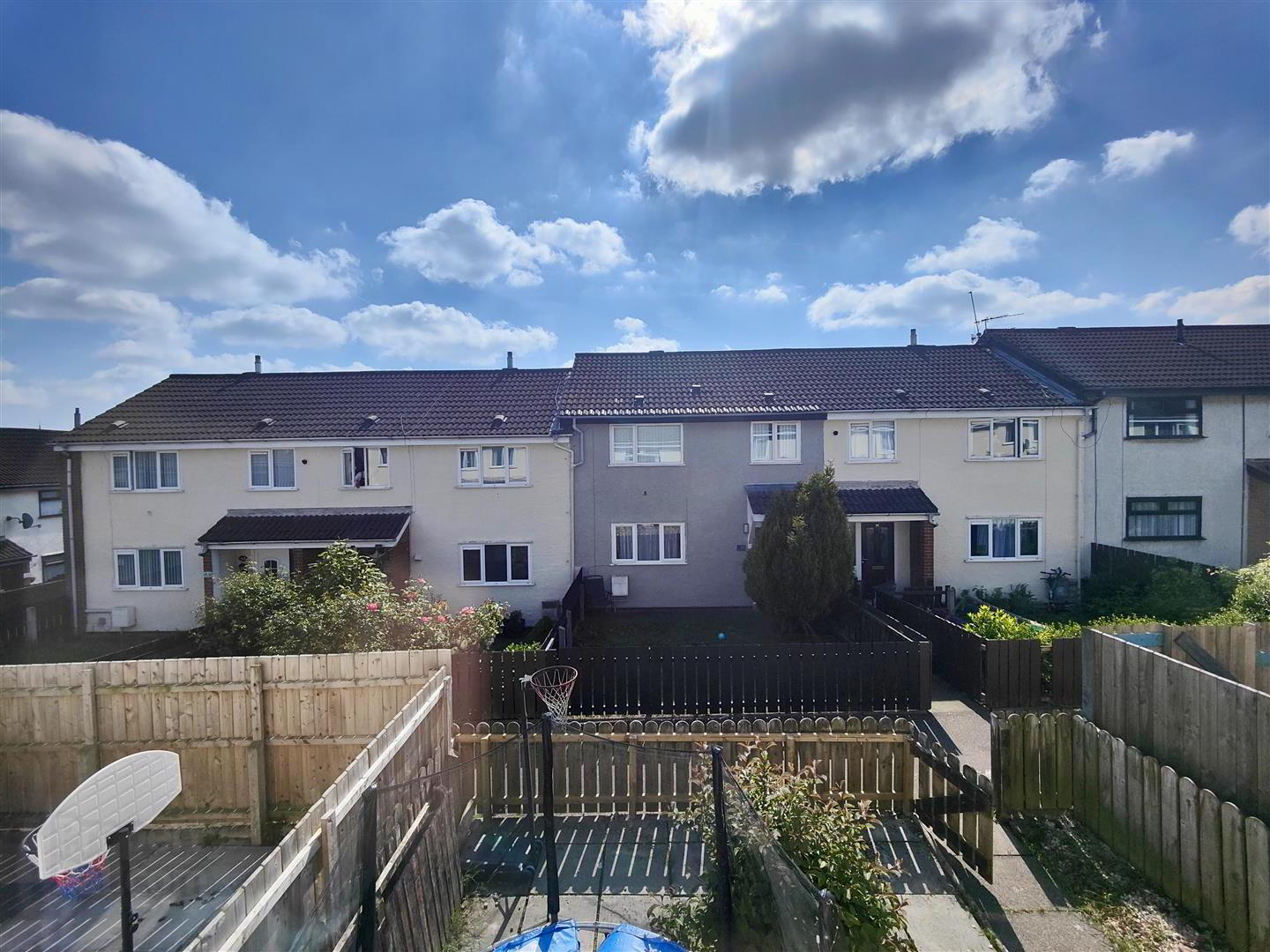 20 Westland Way 17 of 21