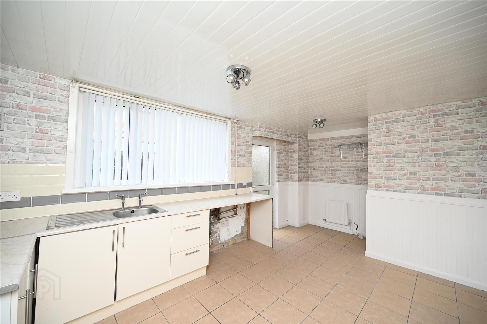 91 Knockleigh Drive 5 of 11