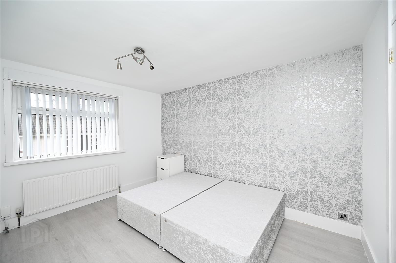 91 Knockleigh Drive 6 of 11