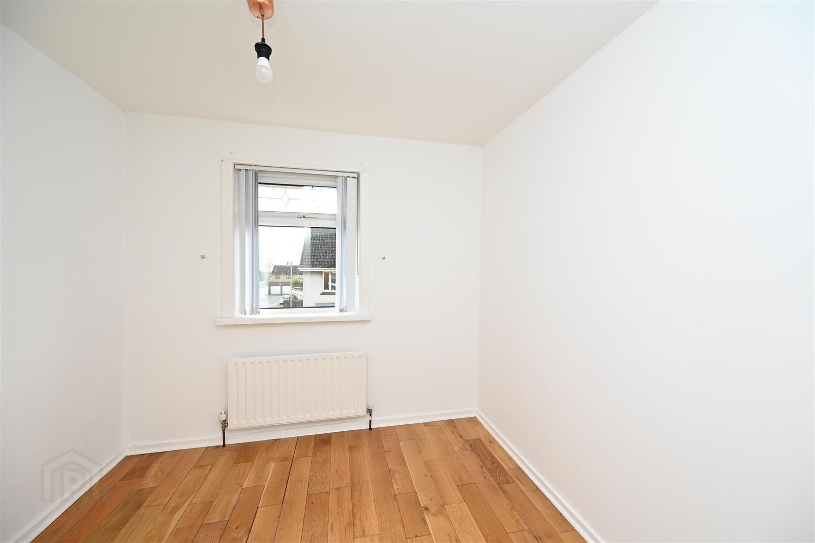 91 Knockleigh Drive 8 of 11